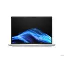 HP ProBook 4 G1i 14" Ultra 7 255U 32 GB 1 TB HP ProBook 4 G1i 14" Ultra 7 255U 32 GB 1 TB