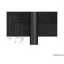 EXT c7e0ac83 7d95 4fcd 862a 85909a3c90fc