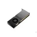 EXT c8121df3 8ac1 475b 9d5c 742efa1825ce