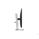 HP 527pq Series 5 Pro 27" IPS QHD TFT