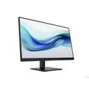 HP 324pe Series 3 Pro 24" IPS FHD TFT Sound
