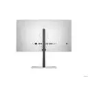 HP 727pm Series 7 Pro 27" IPS 4k USB-C Webcam TFT