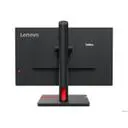 Lenovo ThinkVision T24i-30 FHD 1920x1080 23.8"