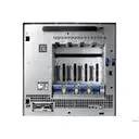 HPE MicroServer Gen10 X3216 DC 3.0GHz 8GB 4xLFF HPE MicroServer Gen10 X3216 DC 3.0GHz 8GB 4xLFF