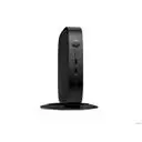 HP Thin Client t550 Intel Celeron J6412 8GB 32GB M.2 ThinPro