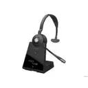 Jabra Engage 75 DECT (Mono)