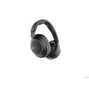HP Poly Voyager Surround 80 UC - Headset