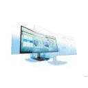 EXT c8f6839c 512d 4624 9b99 ec1a97b0573f