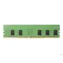 HP 8GB (1x8GB) DDR4-2666 nECC Unbuffered RAM HP 8GB (1x8GB) DDR4-2666 nECC Unbuffered RAM