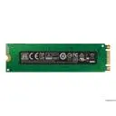 Samsung SSD 860 EVO Series 1TB 6G SATA M.2