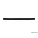 Lenovo ThinkPad X1 Carbon G12 Ultra 7 155U 16GB 512GB M.2 14" 