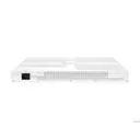 HPE Aruba Instant On 1930 48G-4SFP+ Switch