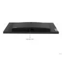 Lenovo ThinkVision P24q-30 LED IPS QHD TFT 23.8"