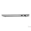 EXT ca288833 83ef 4a64 84d8 a926ca4c6166