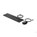 EXT ca368f17 6dc9 45e2 9096 3e43c916decc