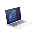 HP Elitebook 1040 x360 G11 2-in-1 Ultra 7 155H 32 GB 1TB M.2 14" LTE HP Elitebook 1040 x360 G11 2-in-1 Ultra 7 155H 32 GB 1TB M.2 14" LTE