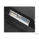 Lenovo ThinkVision LT1913p Square LED TFT 19"