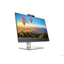 HP E24m G4 FHD USB-C Konferenzmonitor 23,8"