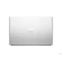 HP ProBook 455 G10 R5 7530U 16GB 512GB M.2 15.6"