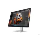 HP 724pu Series 7 Pro 27" IPS QHD USB-C TFT HP 724pu Series 7 Pro 27" IPS QHD USB-C TFT