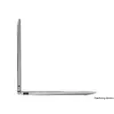 Lenovo IdeaPad D330 N5000 4GB 128GB 10.1" Lenovo IdeaPad D330 N5000 4GB 128GB 10.1"