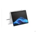 HP EliteBook 8 Flip G1i 13.3" Ultra 5 225U 16 GB 512 GB SV 5G