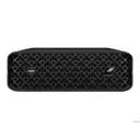 EXT cbdedf74 4a03 4c65 ae14 33ce9827a7d5