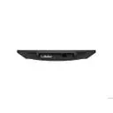 HP TFT P24h G5 IPS 23.8" HP TFT P24h G5 IPS 23.8"