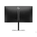 EXT cc6a5613 fc74 4344 a640 4374b9d40736