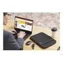 Lenovo ThinkPad Sleeve 15"