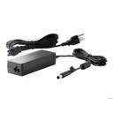 HP Desktop Mini 65w Power Supply Kit