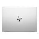 EXT cd0c60b3 7625 4e9d 83f7 23322a34c486