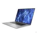 EXT cd37e279 bf8e 4574 8245 7bae4a0f3e16