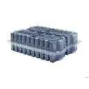 EXT cdb09c3e 2650 4e87 9b74 5bc828a09578