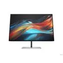 HP 724pu Series 7 Pro 27" IPS QHD USB-C TFT HP 724pu Series 7 Pro 27" IPS QHD USB-C TFT