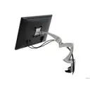 Ergotron Neo-Flex LCD Arm Silber Ergotron Neo-Flex LCD Arm Silber