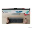 Logitech Craft Advanced Keyboard w/ creative input dial (DE) Logitech Craft Advanced Keyboard w/ creative input dial (DE)