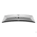 EXT ce6b9d3e 8295 4c1a 8668 eeca3759be8e