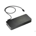 HP USB-C Notebook Power Bank