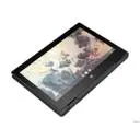 HP Chromebook x360 11 G4 N5100 8GB 64GB Flash 14"