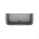 HP Thunderbolt-4 Dock G6 100W HP Thunderbolt-4 Dock G6 100W
