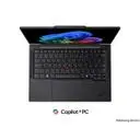 EXT cfc2a0c8 4970 44d0 abbc 8f90839aacda