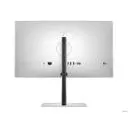 EXT cfc6e1e4 1a0a 40d3 b4aa 5d8a66eb3e82