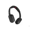 HP Poly Focus 625 Fold Bluetooth Stereo WW HP Poly Focus 625 Fold Bluetooth Stereo WW