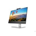 HP E24m G4 FHD USB-C Konferenzmonitor 23,8"