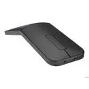 HP Elite Presenter Mouse HP Elite Presenter Mouse
