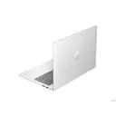 HP ProBook 460 G11 Ultra 5 125U 16GB 512GB M.2 16"
