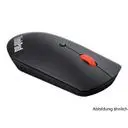 Lenovo ThinkPad Bluetooth Silent Mouse