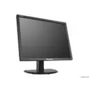 Lenovo ThinkVision LT1913p Square LED TFT 19"