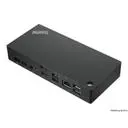 Lenovo ThinkPad Universal USB-C Dock 90W